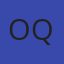 Logo OUTSOURCED QUALITY ASSURED SERVICES