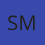 Logo SKB38-Media