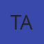 Logo TaskFlow9Digital