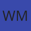 Logo WordCraft101 Media