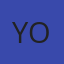 Logo YoungCapital