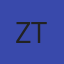 Logo Zvezdá 46-Torgovlya