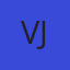 Vojtech Jiru