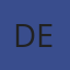 developer2