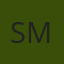 Shamz M