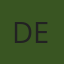developer4