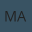 Moha A