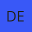 developer3
