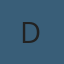 DevTeam