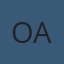 Omar A