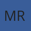 Mr Raed