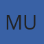 Mustaf