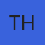 Teni H