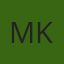 Md Kabir
