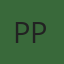 Paper On Demand - POD