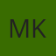 Md Kabir