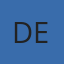 developer4