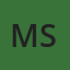 Missouri S&T Miners