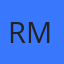 Rameen Malik
