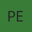pepo18