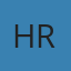 H R