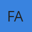 farazmustafa