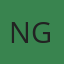 Nabeela Gani