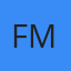 F M