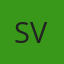 Sai Voh