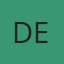 developer2