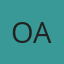 Omar A