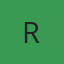 Radien