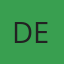 developer3