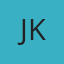 Jan Kludský