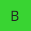 bill