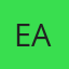 EED Advisory