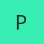Prokash