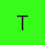 Trayee