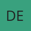 developer1