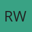 Rizwan. Wadiwala