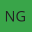 Nabeela Gani