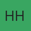 Hend H.