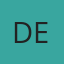 developer3