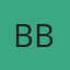 Brs B