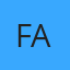 Fatah Yasin A