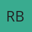 Redha B