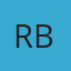 Redha B