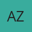 Ahmer zaidi
