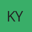 Kamran Younis