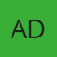 Adrib